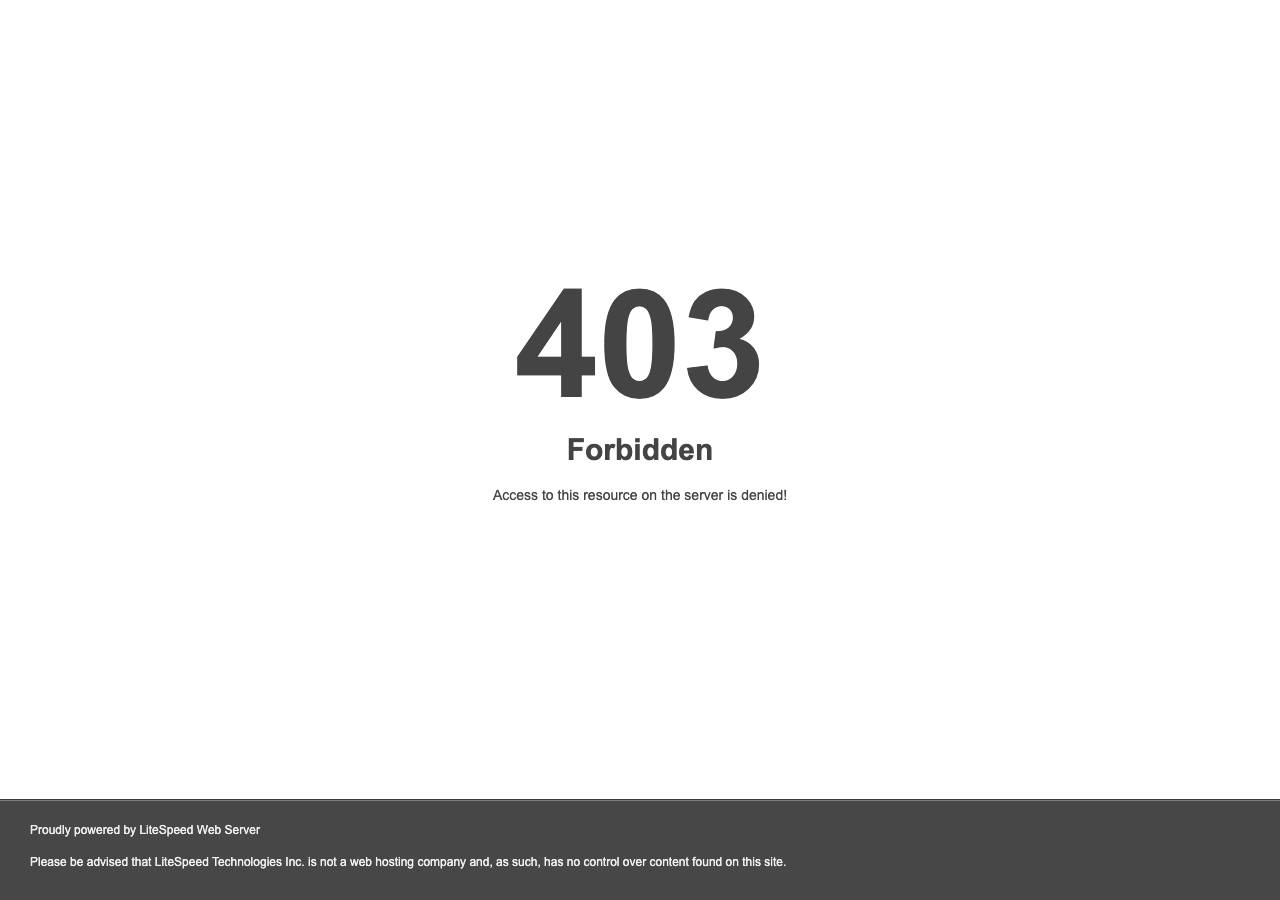 Screenshot of hackerr.world taken by the zone census on 2026-10-02