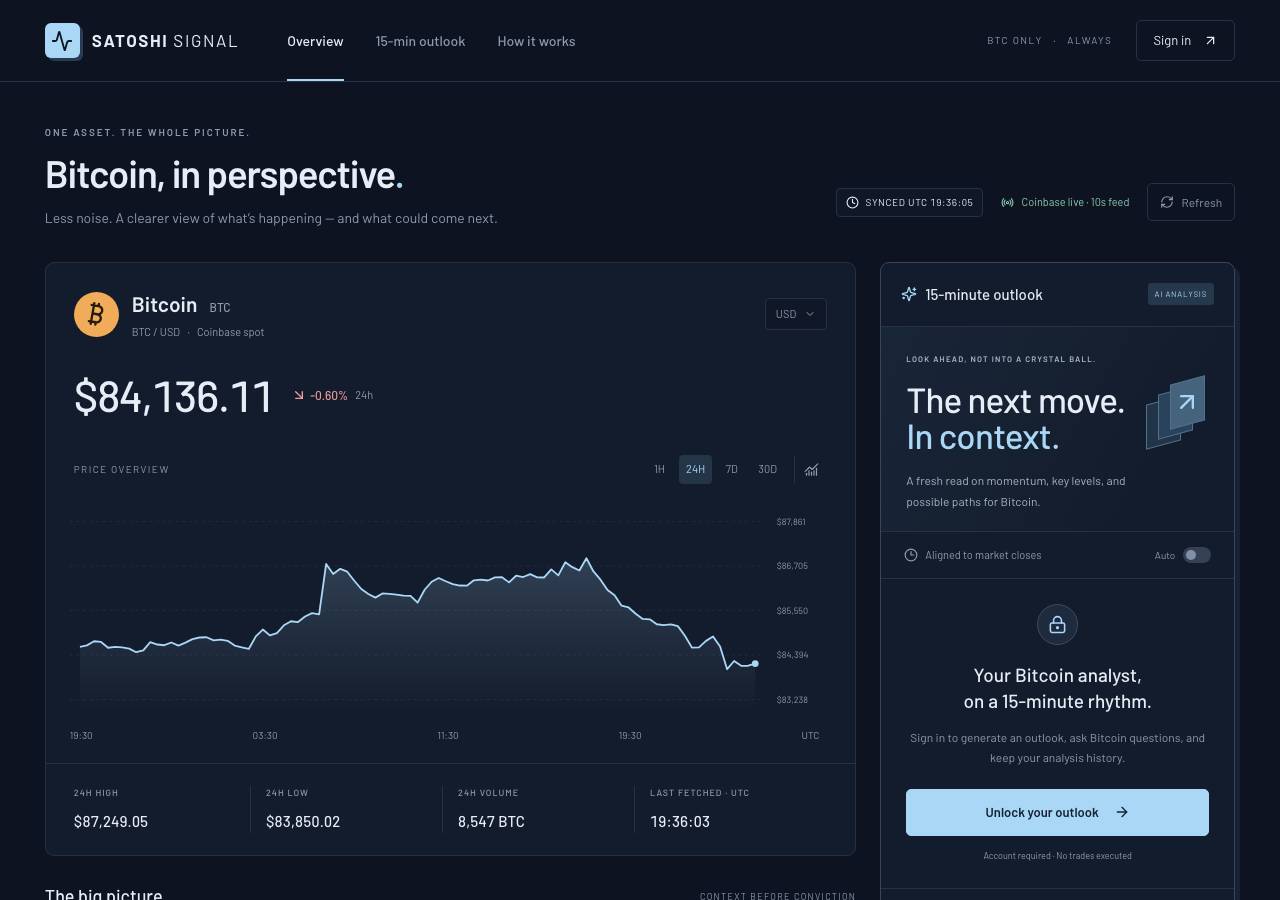 Screenshot of polybottrader.site taken by the zone census on 2026-10-02