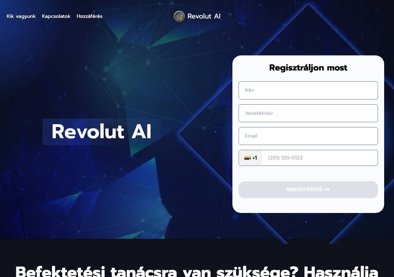 Screenshot of revolut-ai.top taken by the zone census on 2026-10-02