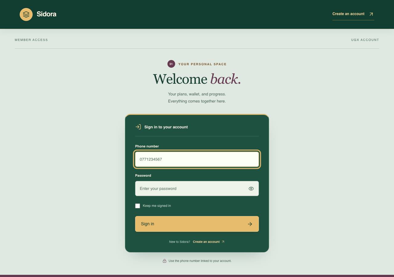 Screenshot of seedora.online taken by the zone census on 2026-10-02