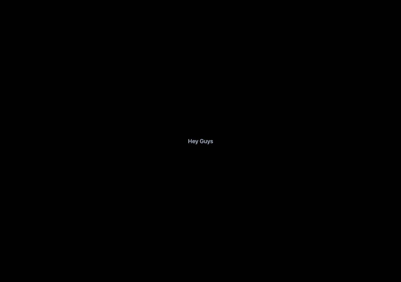 Screenshot of stock-strike.fun taken by the zone census on 2026-10-02