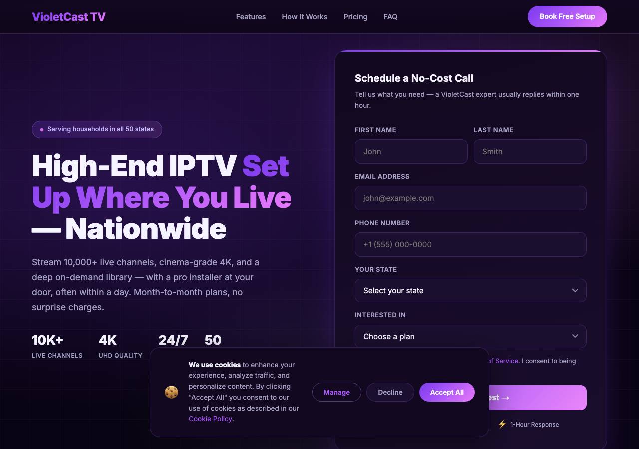 Screenshot of tvplexplusplus.top taken by the zone census on 2026-10-02