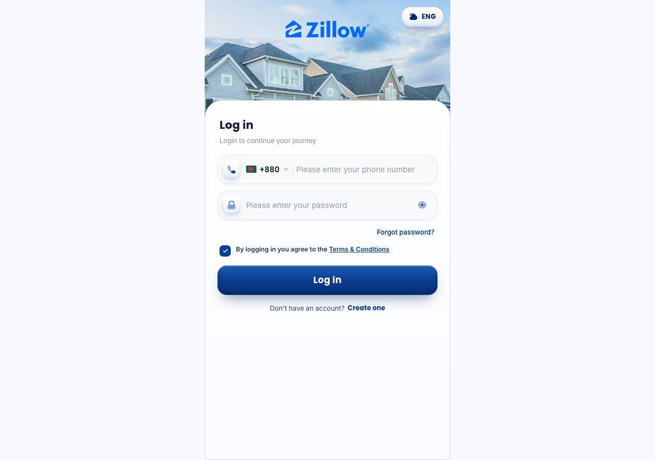 Screenshot of us-amazon-bank.top taken by the zone census on 2026-10-02