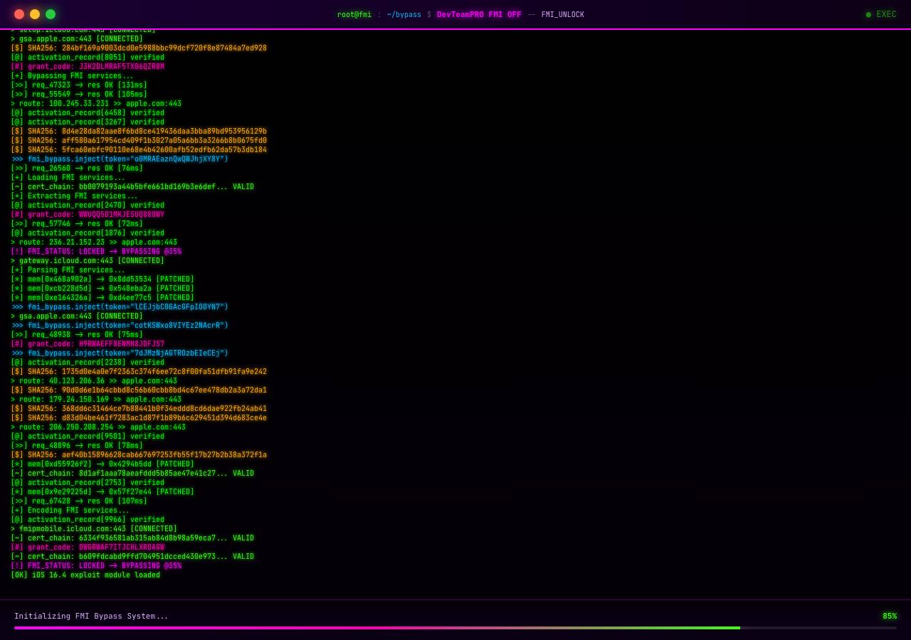Screenshot of ams-off.top taken by the zone census on 2026-10-03
