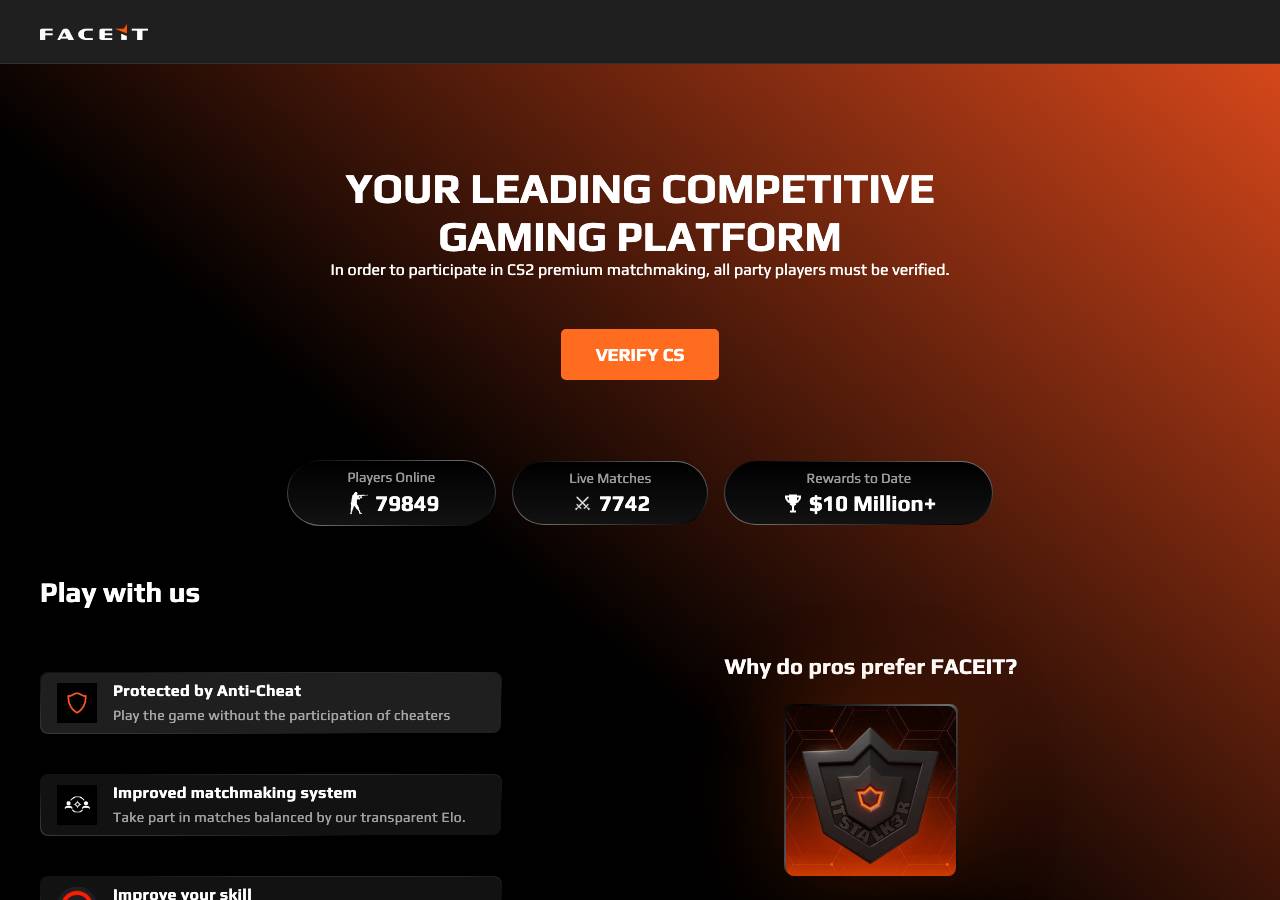 Screenshot of face-it-anti-cheat-cdn.top taken by the zone census on 2026-10-03