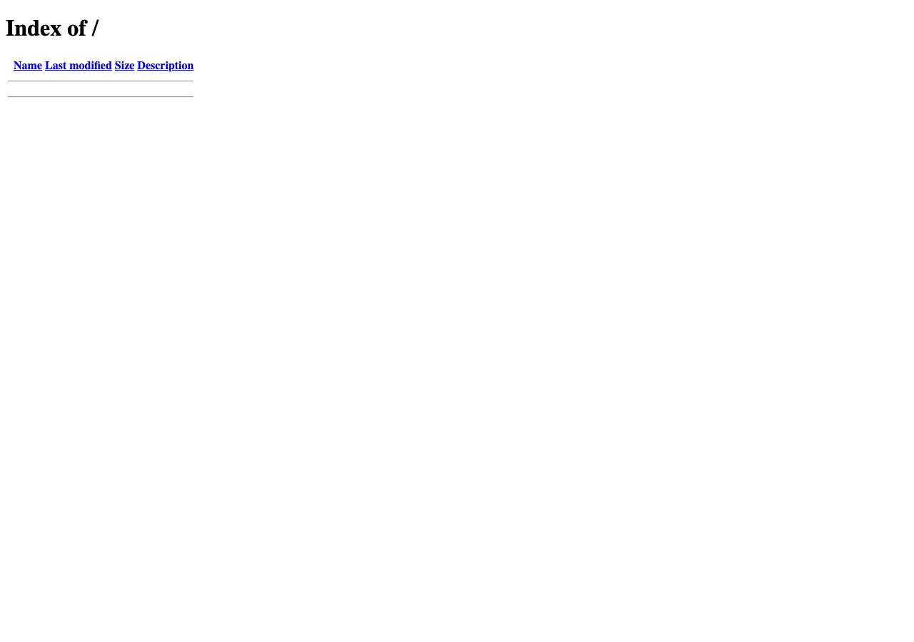 Screenshot of investtrustwallet.com taken by the zone census on 2026-10-03