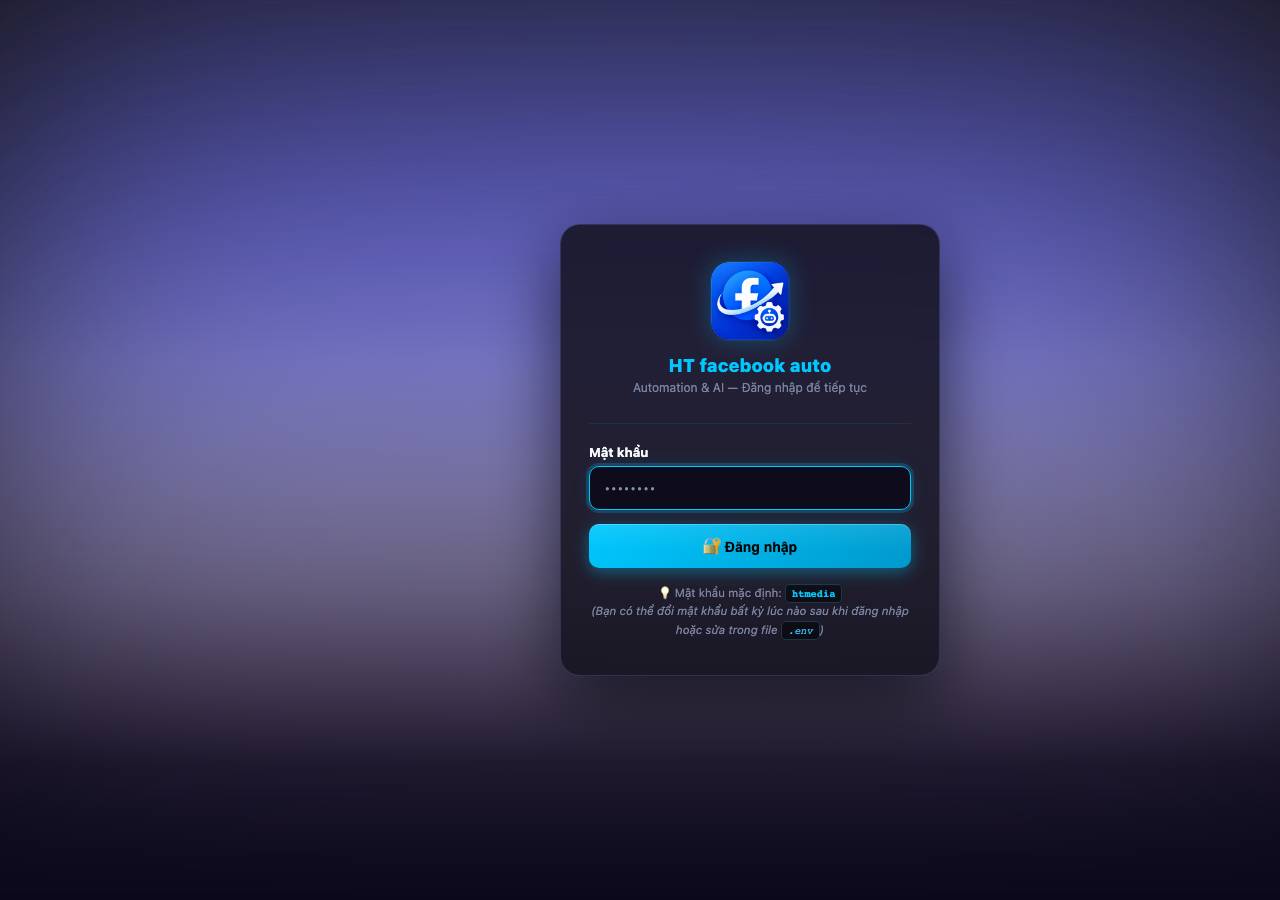 Screenshot of nuoipage.click taken by the zone census on 2026-10-03