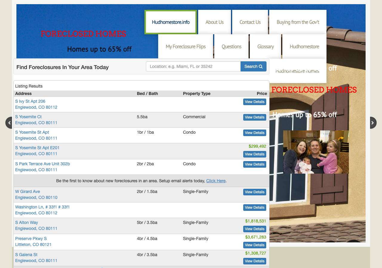 Screenshot of openaistock.com taken by the zone census on 2026-10-03