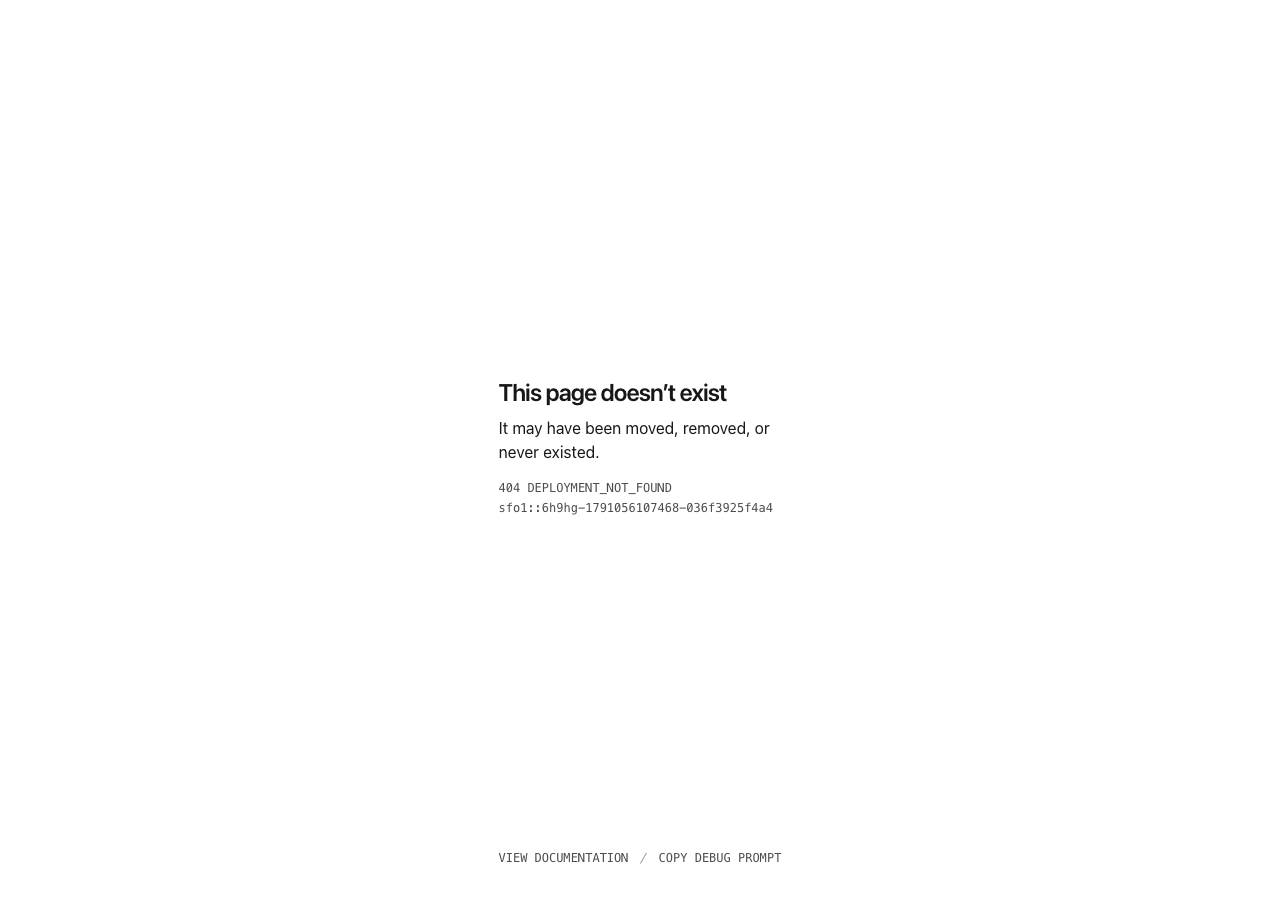 Screenshot of storicloud.fun taken by the zone census on 2026-10-03
