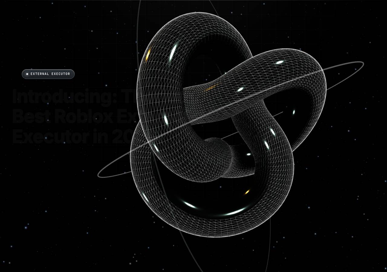 Screenshot of thoriumrbx.xyz taken by the zone census on 2026-10-03