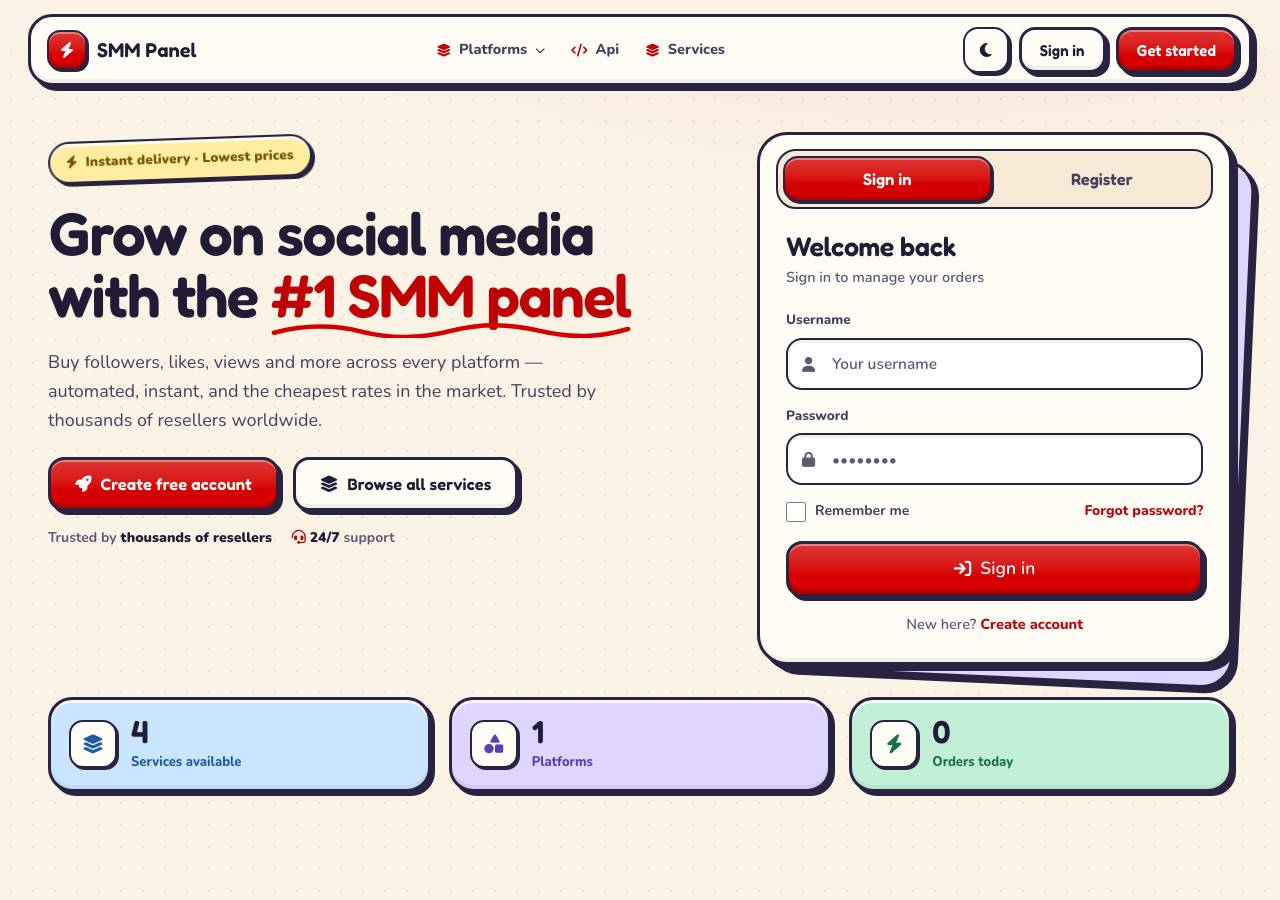 Screenshot of verified-provider.site taken by the zone census on 2026-10-03