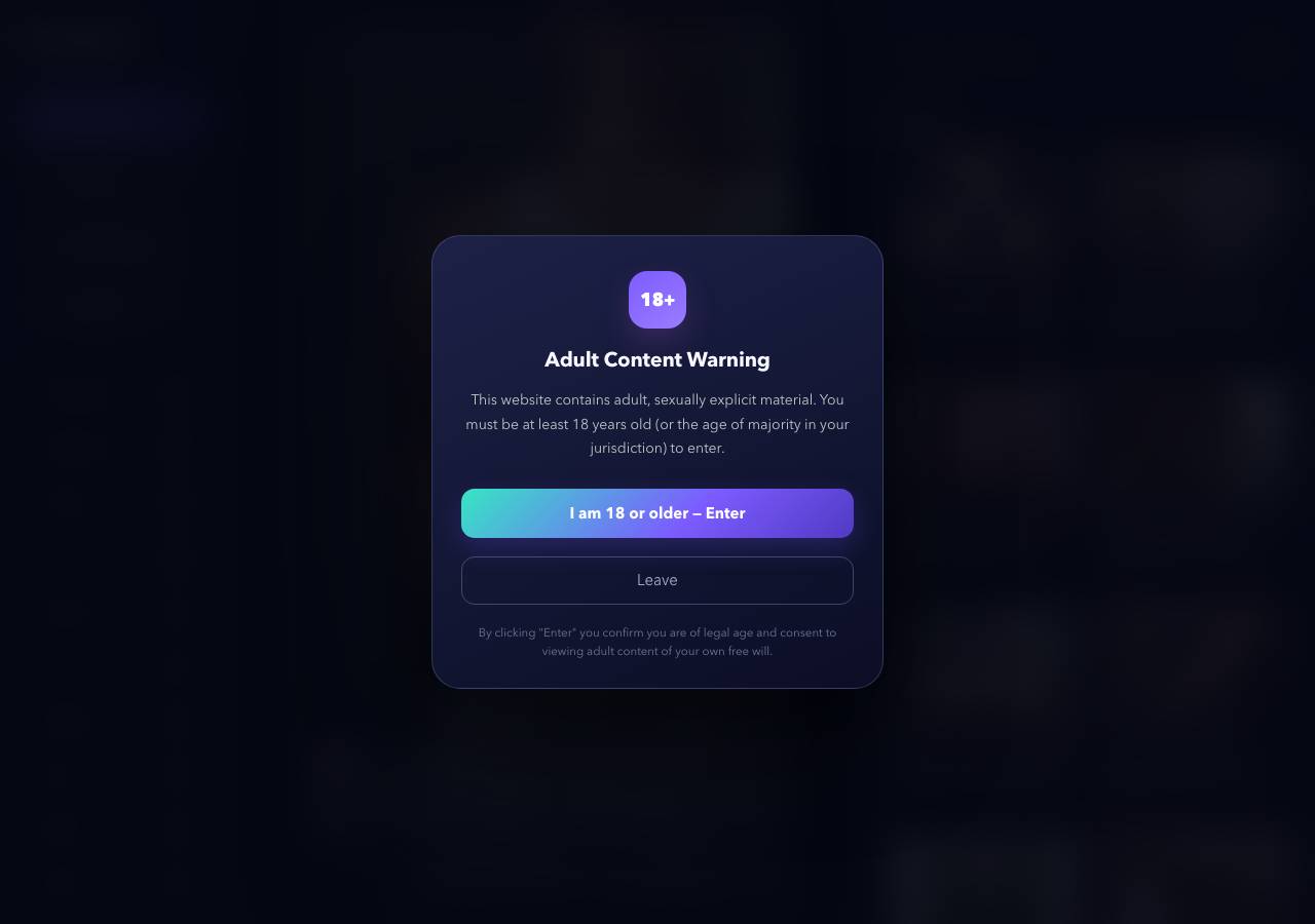 Screenshot of freaktok.top taken by the zone census on 2026-10-04