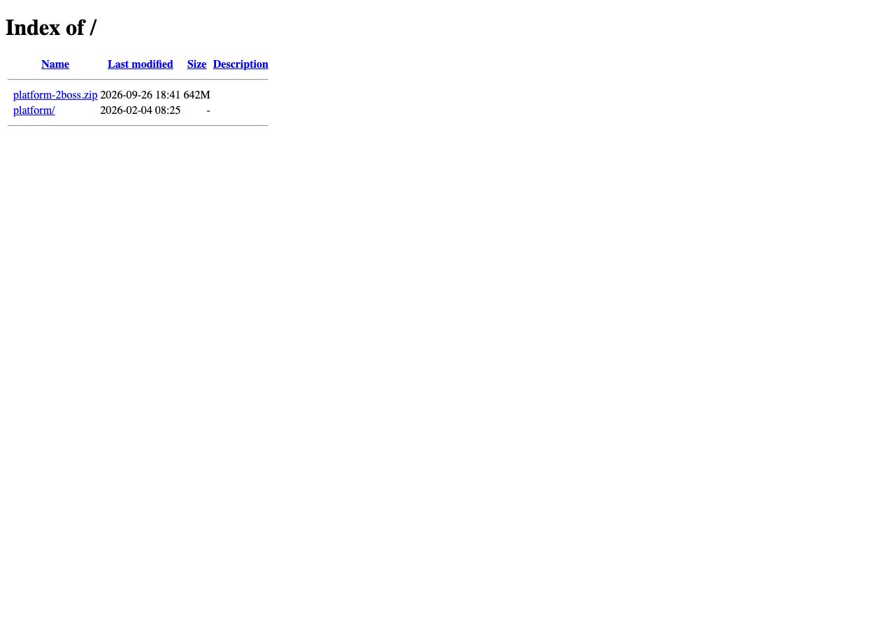 Screenshot of icloudphones.help taken by the zone census on 2026-10-04