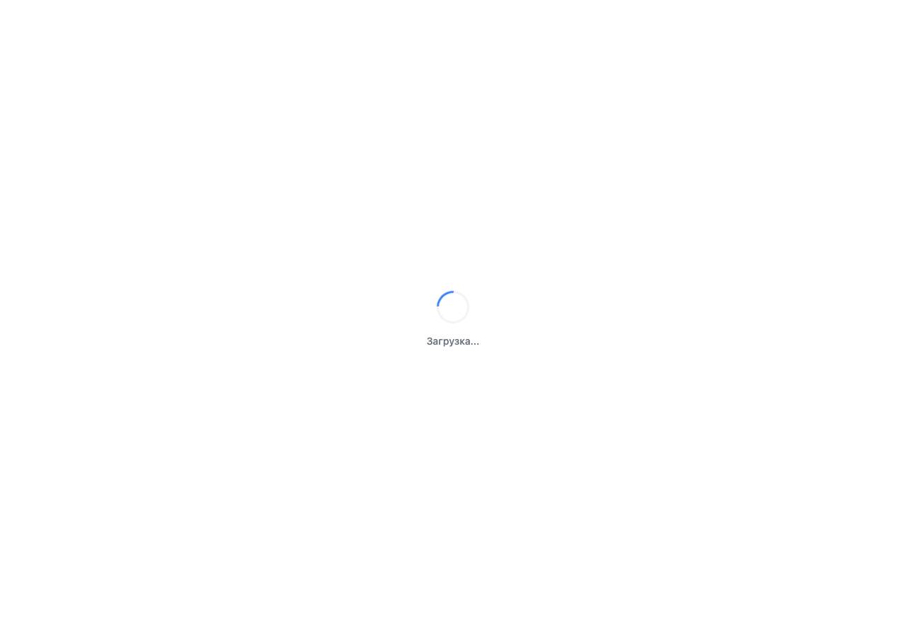 Screenshot of roblox-reward-robux.cfd taken by the zone census on 2026-10-04