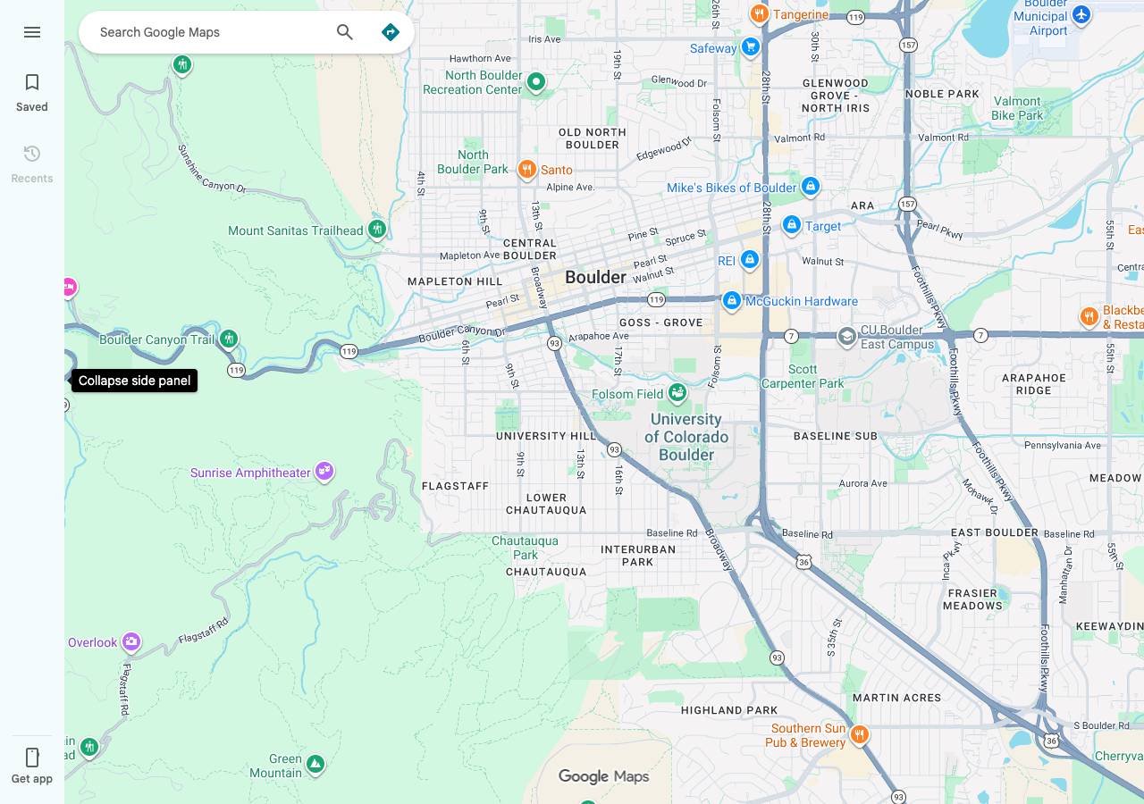Screenshot of xn--icld-ix5a8f.com taken by the zone census on 2026-10-04