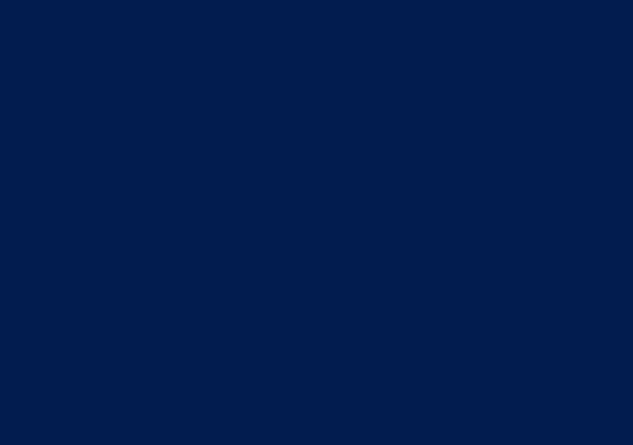 Screenshot of sparks-salesforce.tech taken by the zone census on 2026-10-05