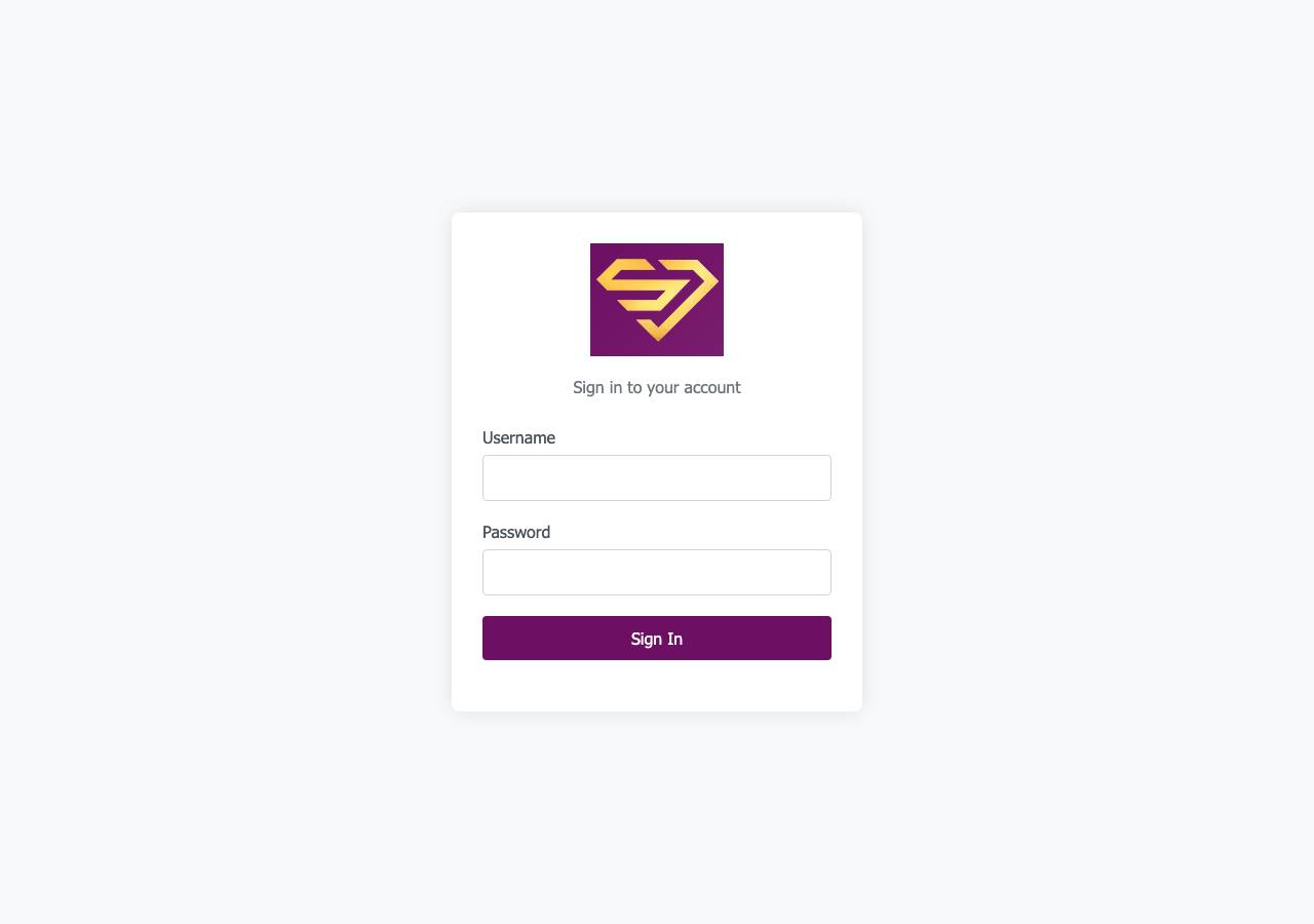 Screenshot of surbhijewellers.shop taken by the zone census on 2026-10-05