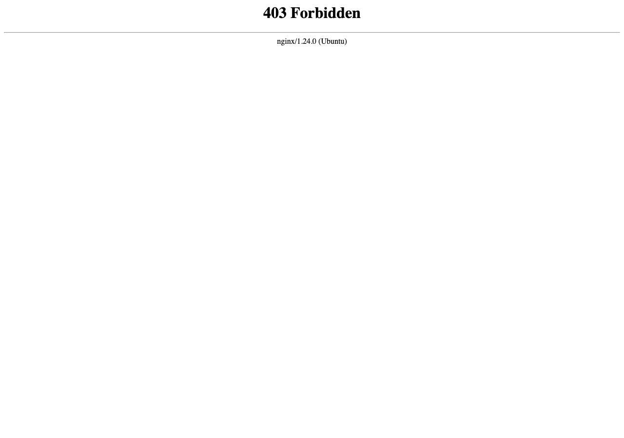 Screenshot of trustwalletstaking.xyz taken by the zone census on 2026-10-05