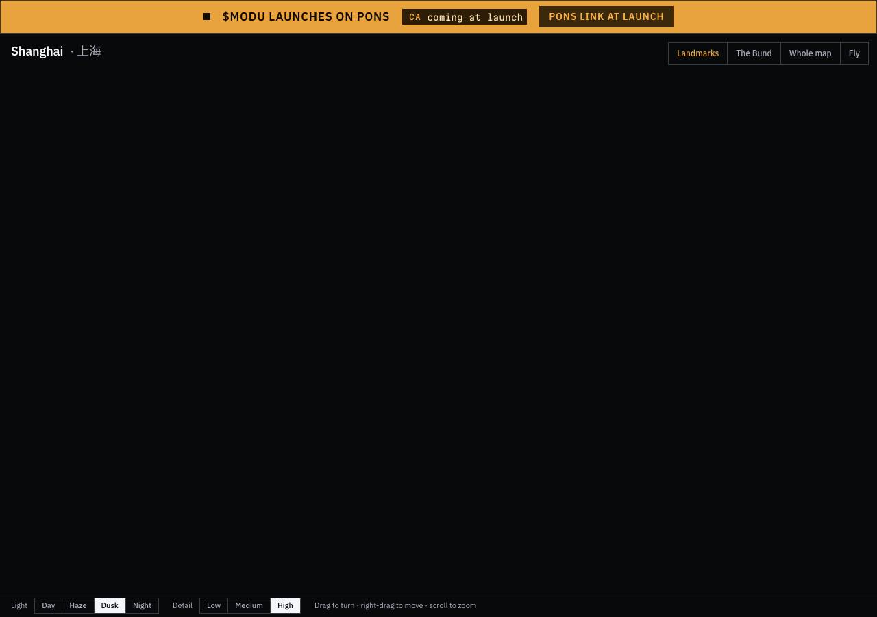 Screenshot of xn--3g4ap7r.xyz taken by the zone census on 2026-10-05