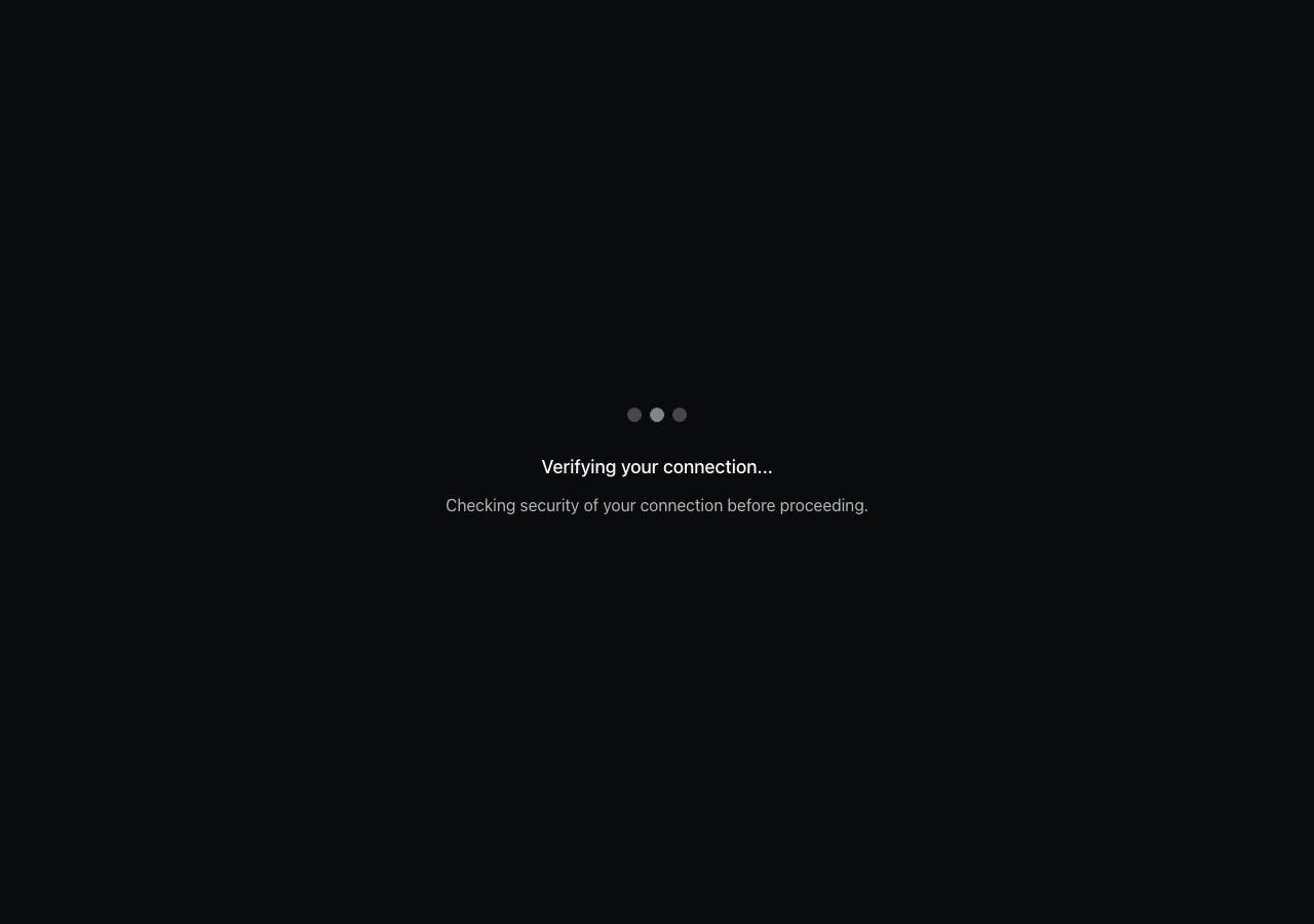 Screenshot of 092375coinbase.com taken by the zone census on 2026-10-06