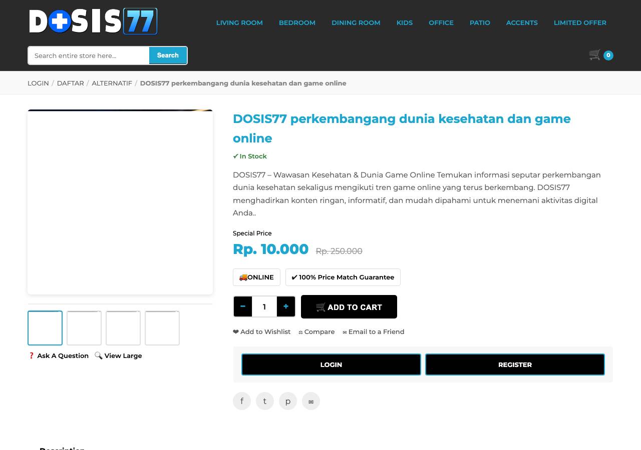 Screenshot of adobedelcielo.com taken by the zone census on 2026-10-06