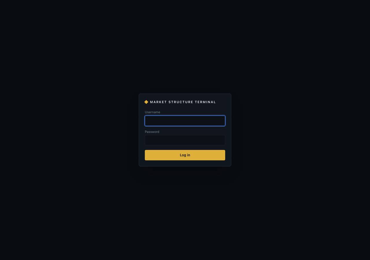 Screenshot of azetrade.xyz taken by the zone census on 2026-10-06