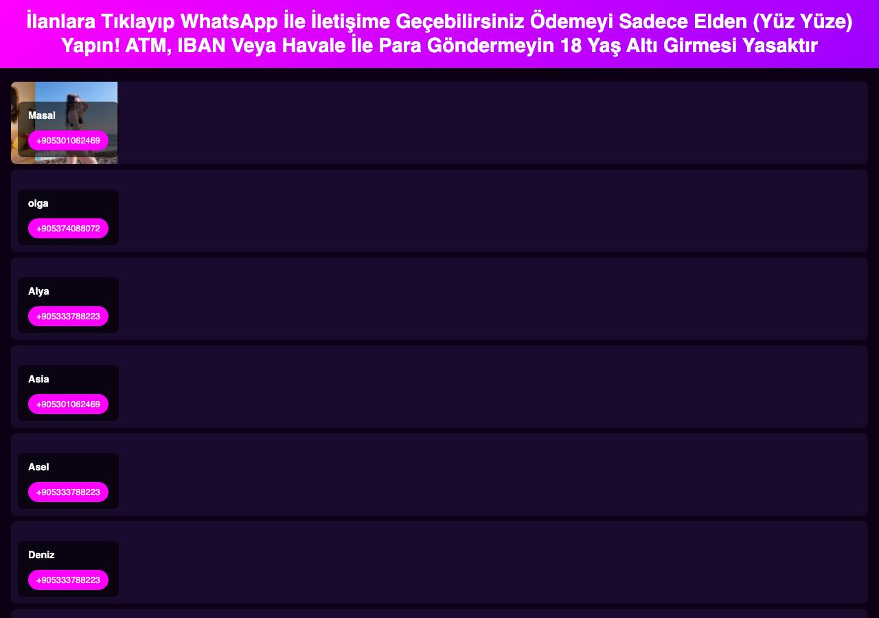Screenshot of chatgpts.sbs taken by the zone census on 2026-10-06