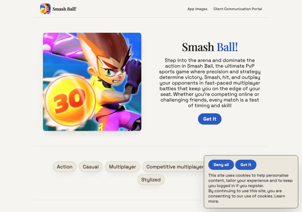 Screenshot of facesexpedia.xyz taken by the zone census on 2026-10-06