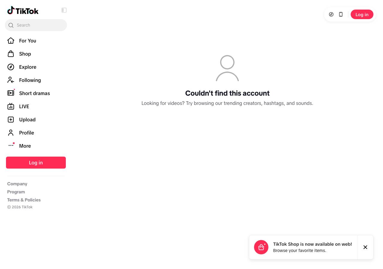 Screenshot of googleclassrom.xyz taken by the zone census on 2026-10-06