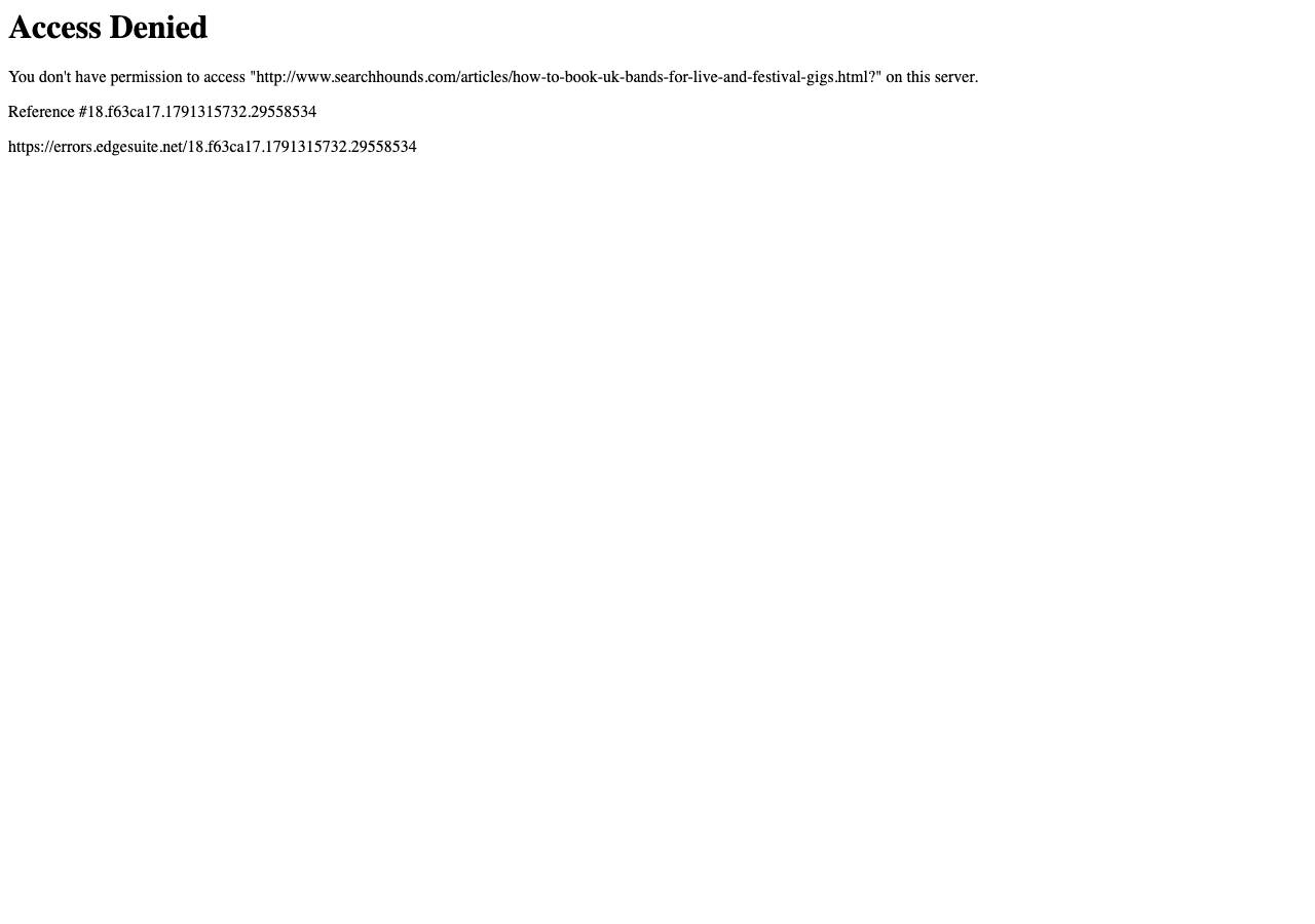 Screenshot of quickbooksupdates.live taken by the zone census on 2026-10-06
