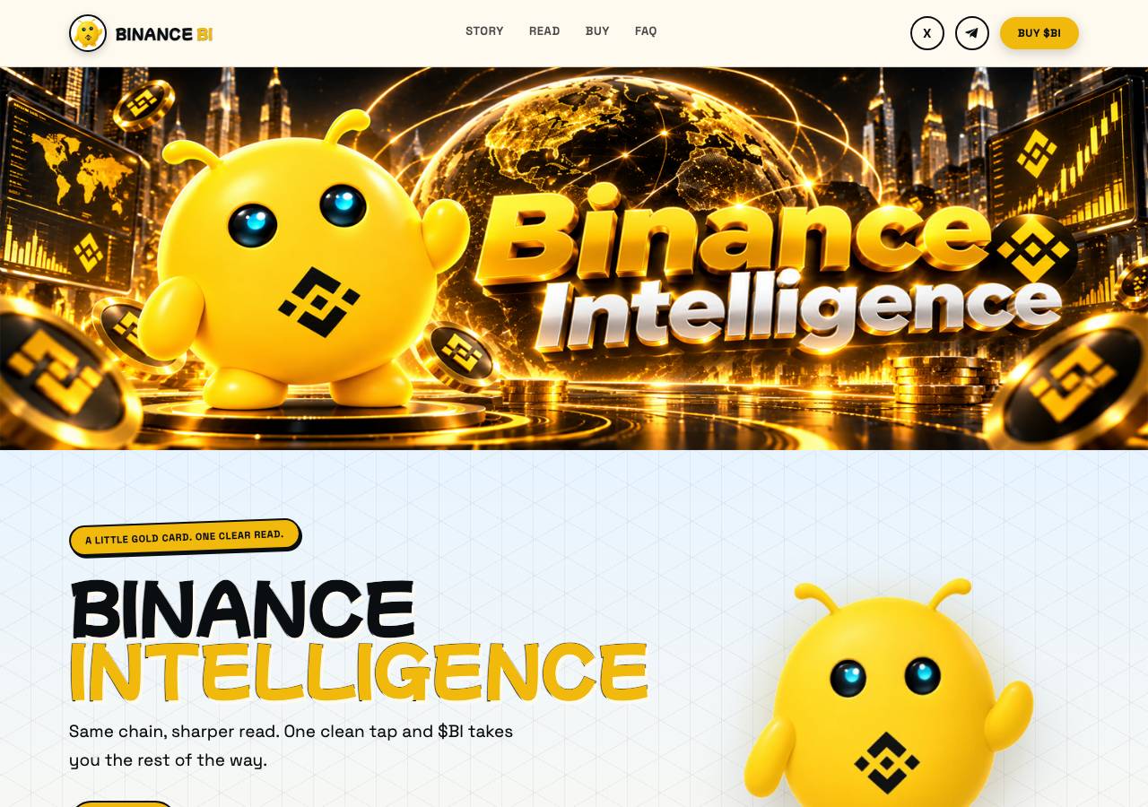 Screenshot of intelligencebsc.lol taken by the zone census on 2026-10-07