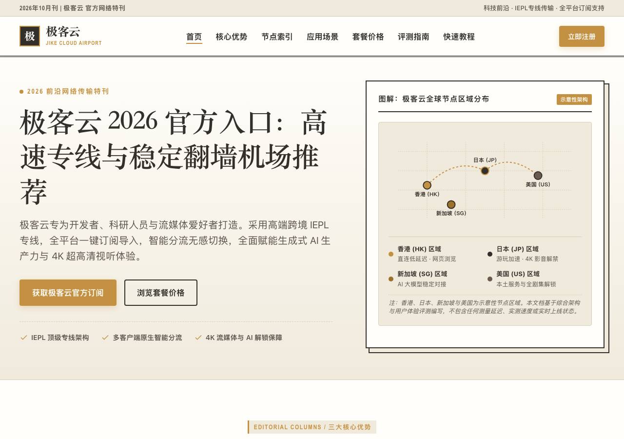 Screenshot of jikeyuncloud.sbs taken by the zone census on 2026-10-07