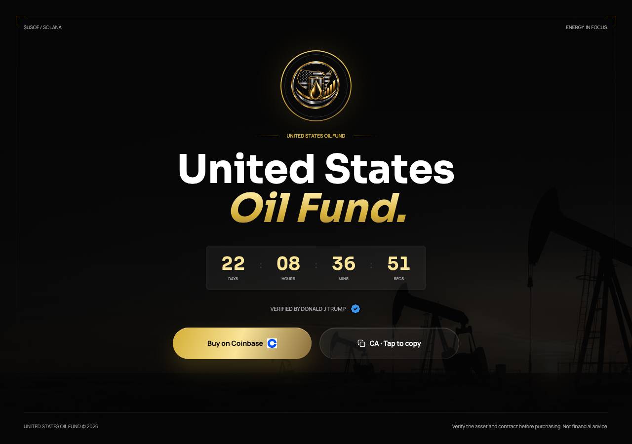 Screenshot of oil.site taken by the zone census on 2026-10-07