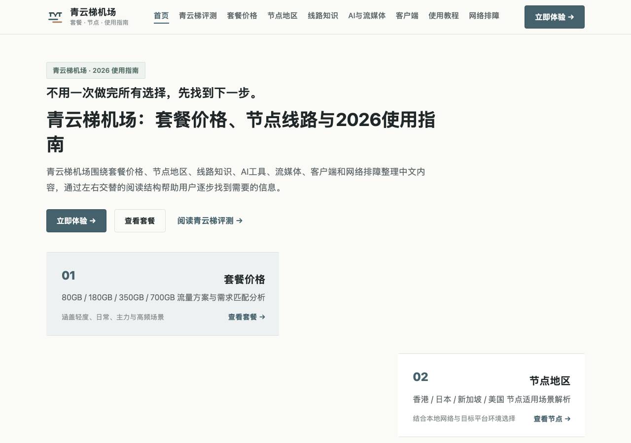 Screenshot of qytjc.lol taken by the zone census on 2026-10-07