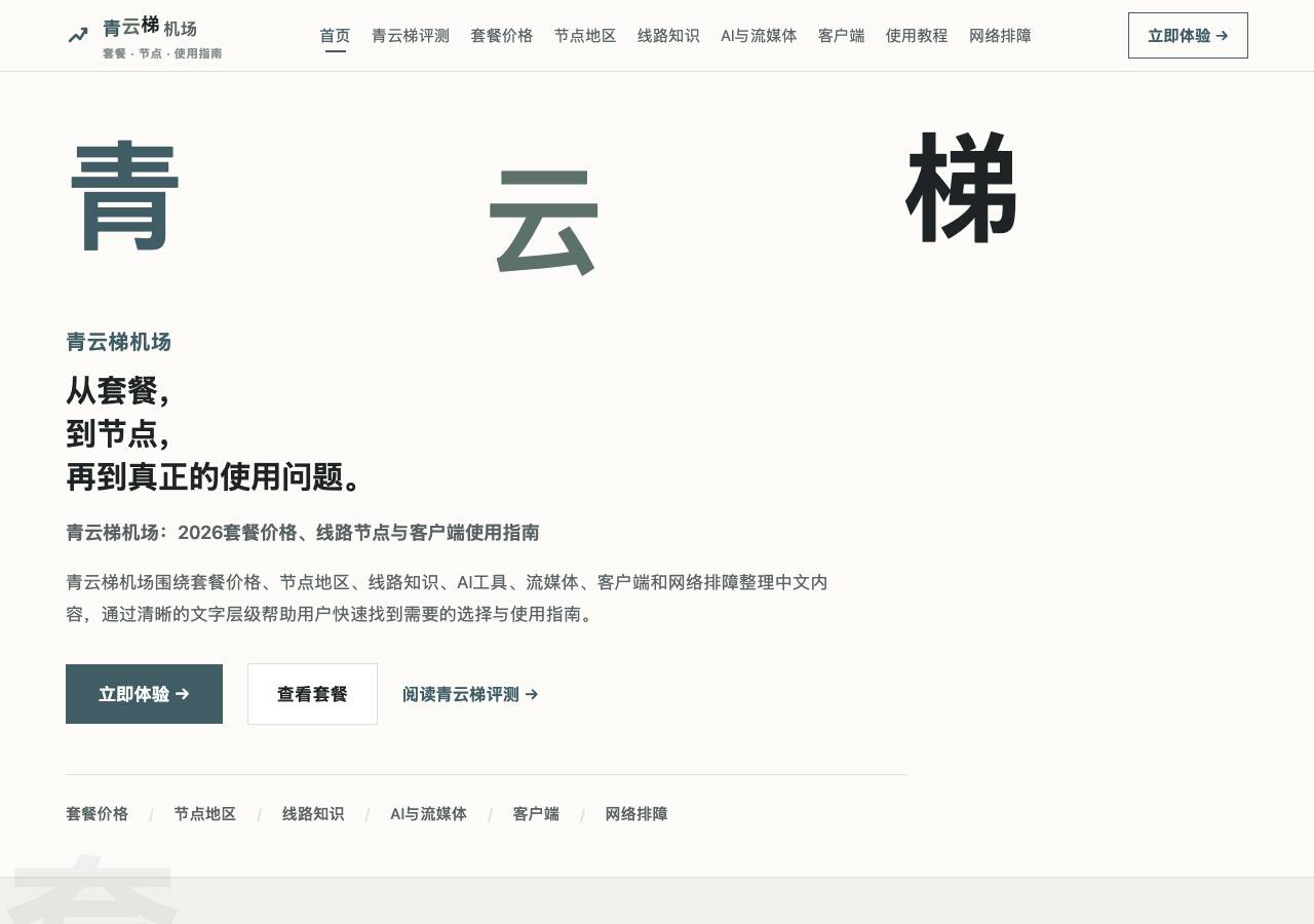 Screenshot of qytjc.sbs taken by the zone census on 2026-10-07