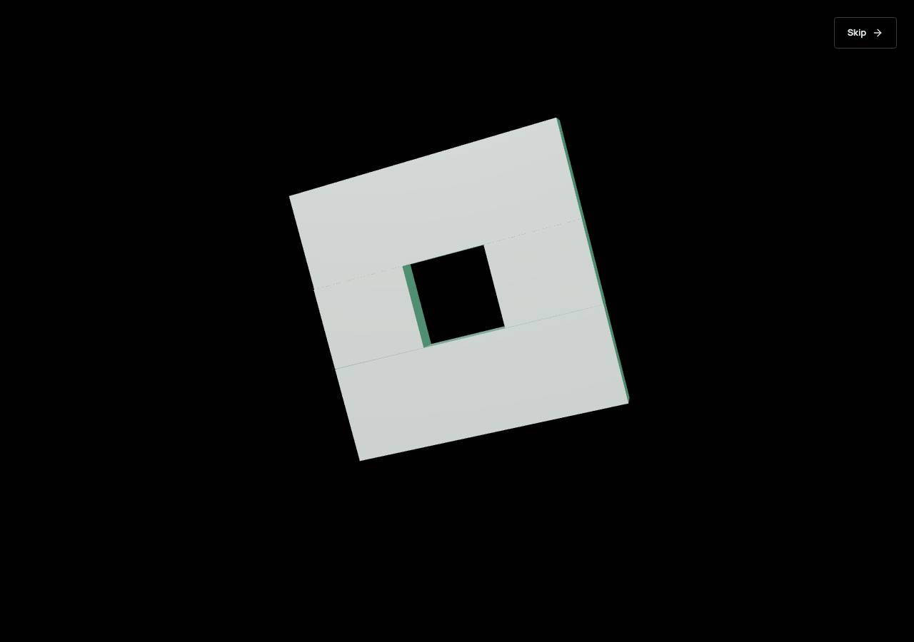 Screenshot of robloxpad.app taken by the zone census on 2026-10-07
