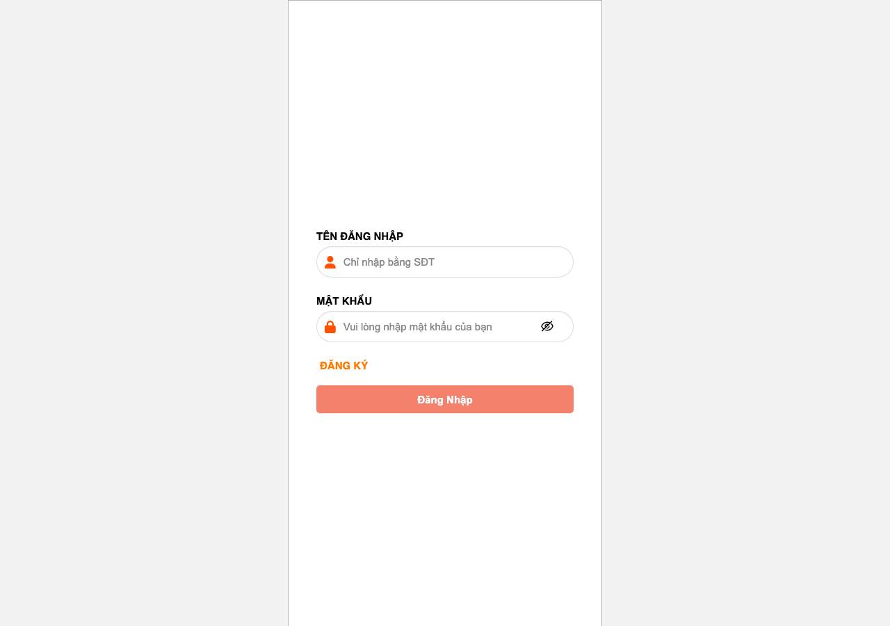 Screenshot of shopeemallspx.online taken by the zone census on 2026-10-07