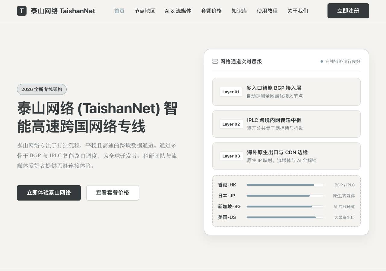 Screenshot of taishannet.buzz taken by the zone census on 2026-10-07