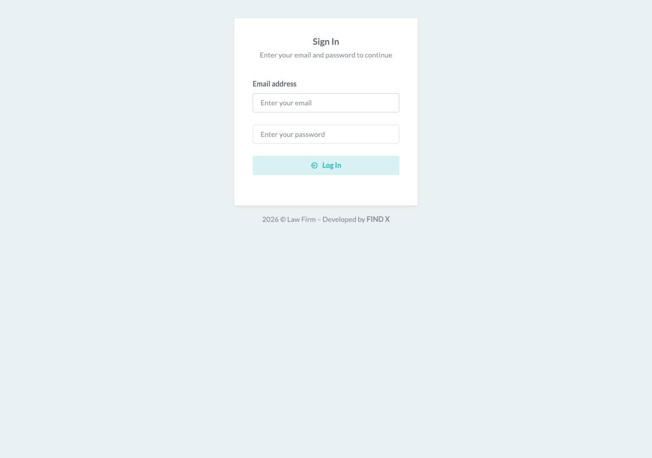 Screenshot of tbestaging.site taken by the zone census on 2026-10-07