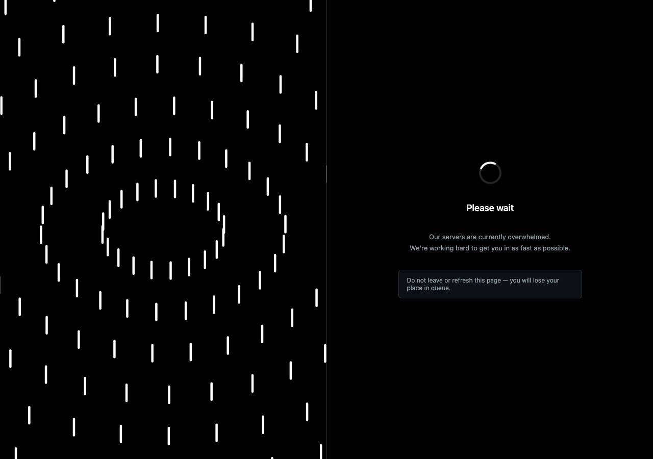 Screenshot of 917522robinhood.com taken by the zone census on 2026-10-08