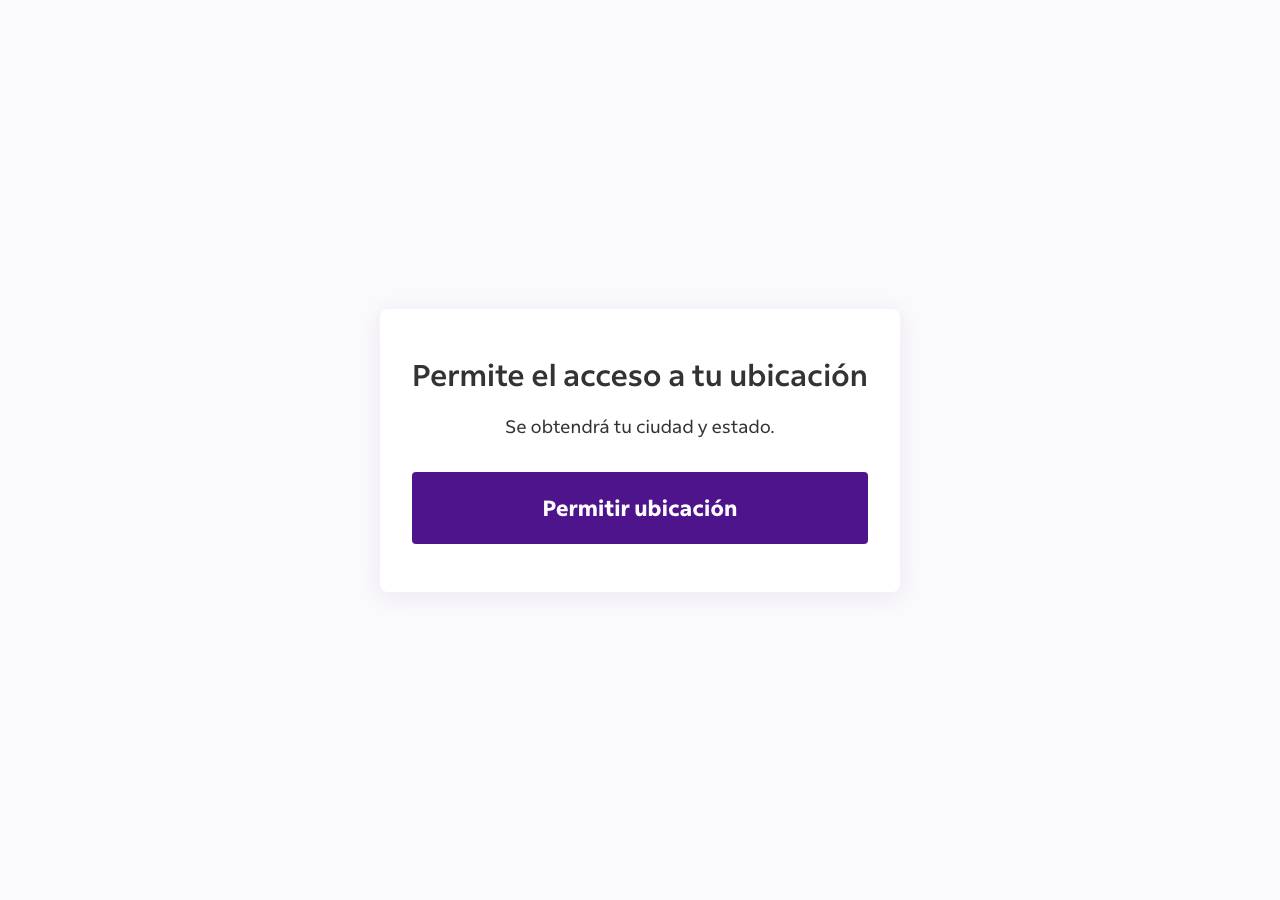 Screenshot of fedextuxtla.info taken by the zone census on 2026-10-08