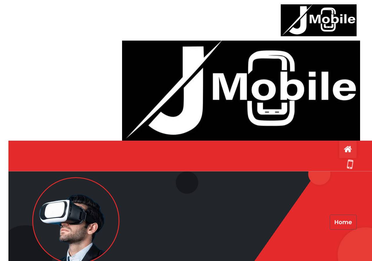 Screenshot of jmobile.store taken by the zone census on 2026-10-08