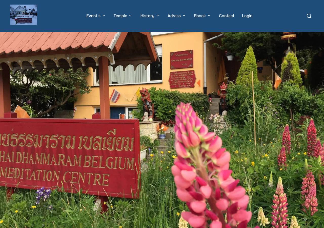 Screenshot of watthaidhammaram.sbs taken by the zone census on 2026-10-08