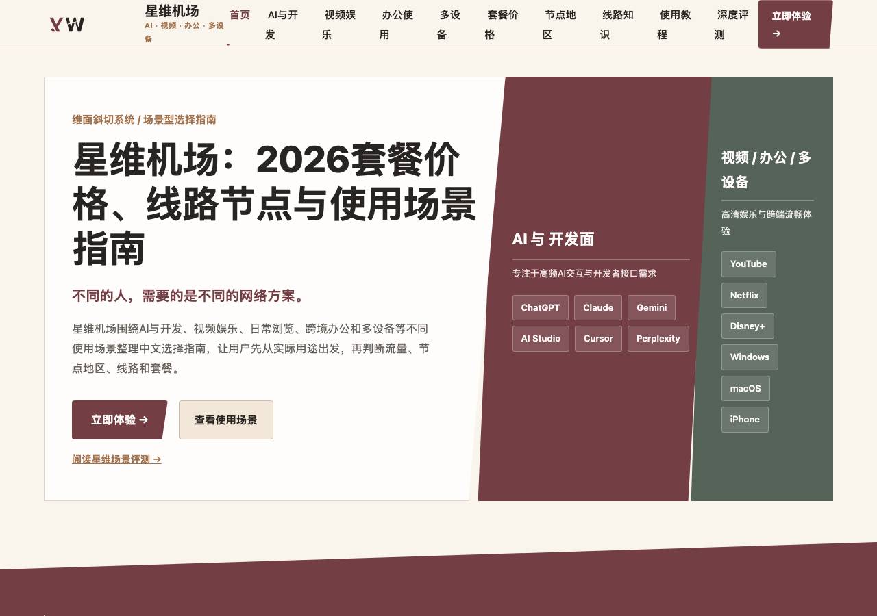 Screenshot of xinweicloud.sbs taken by the zone census on 2026-10-08