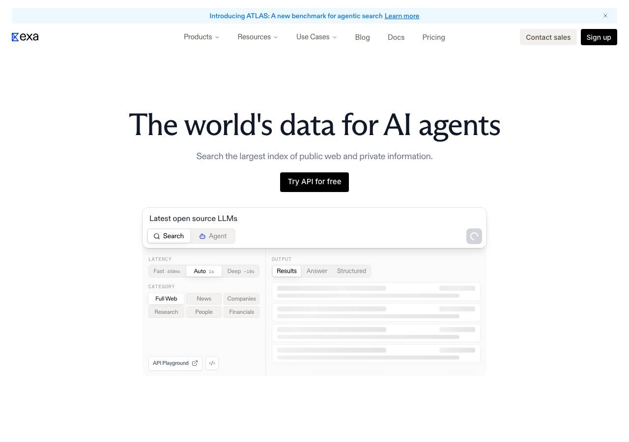 Screenshot of betterthangoogle.com taken by the zone census on 2026-10-10
