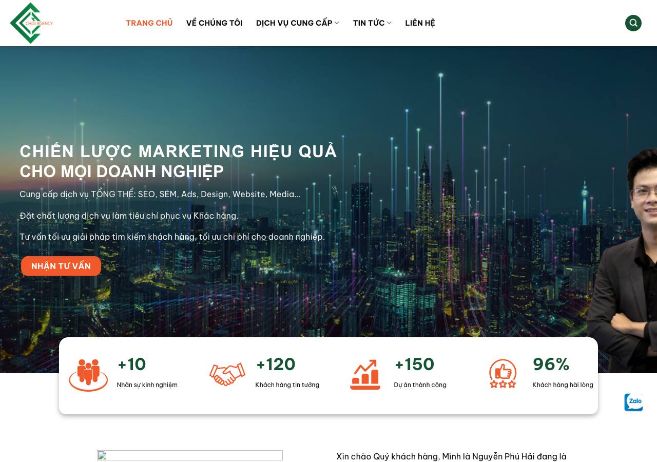 Screenshot of choiagency.top taken by the zone census on 2026-10-10