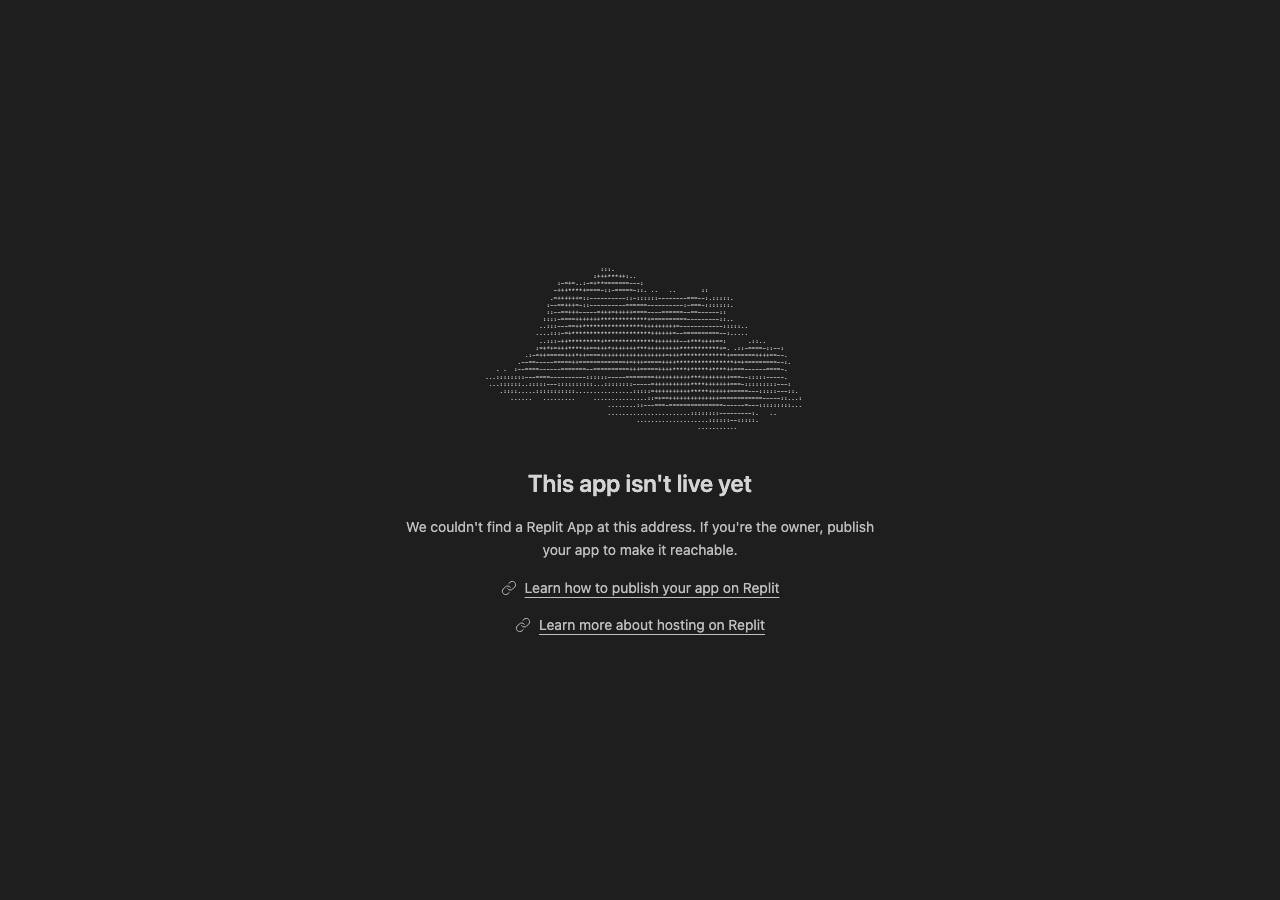 Screenshot of extraviralinstagram.agency taken by the zone census on 2026-10-10