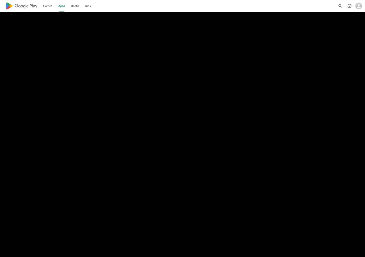 Screenshot of googlo.store taken by the zone census on 2026-10-10