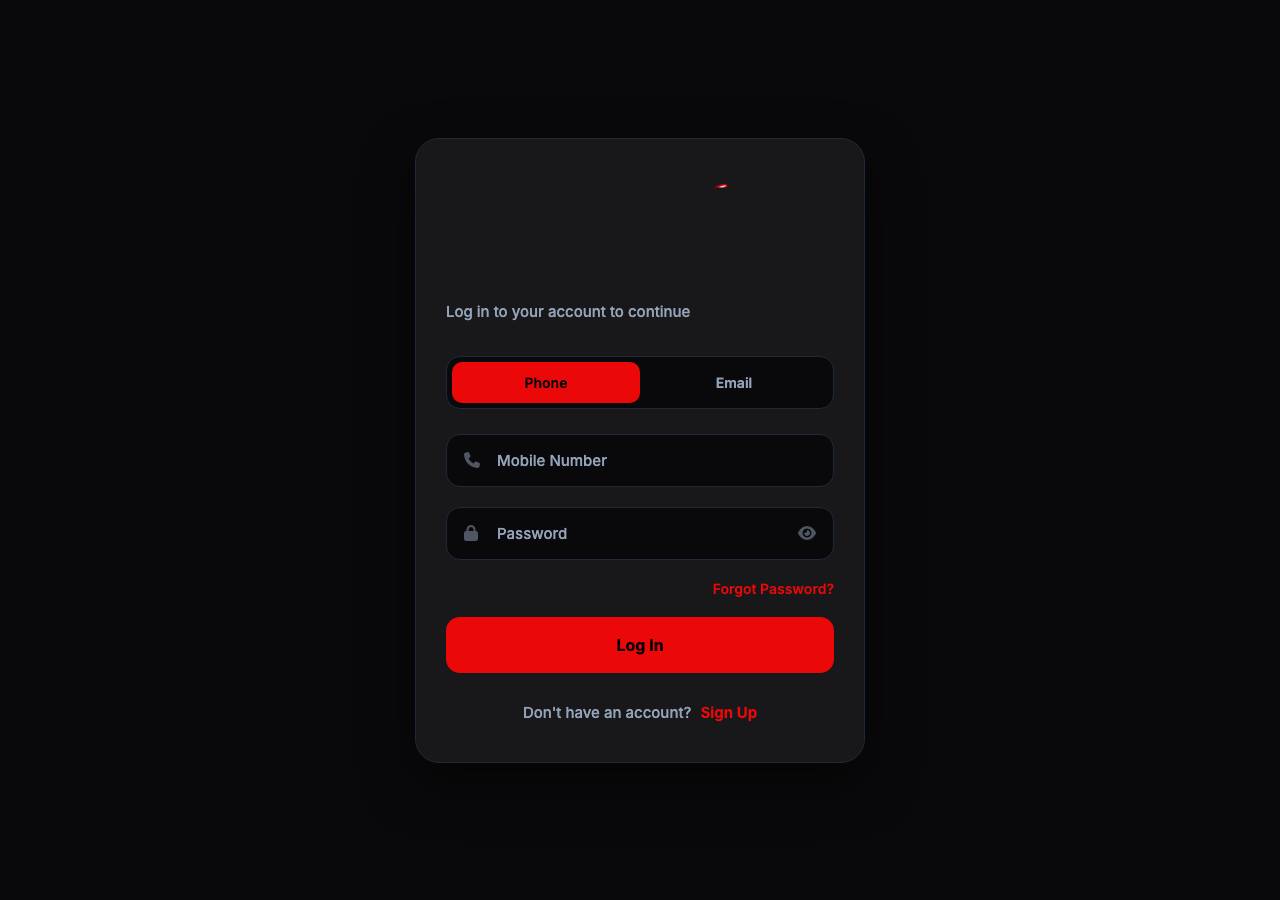 Screenshot of hurray-aviator.site taken by the zone census on 2026-10-10
