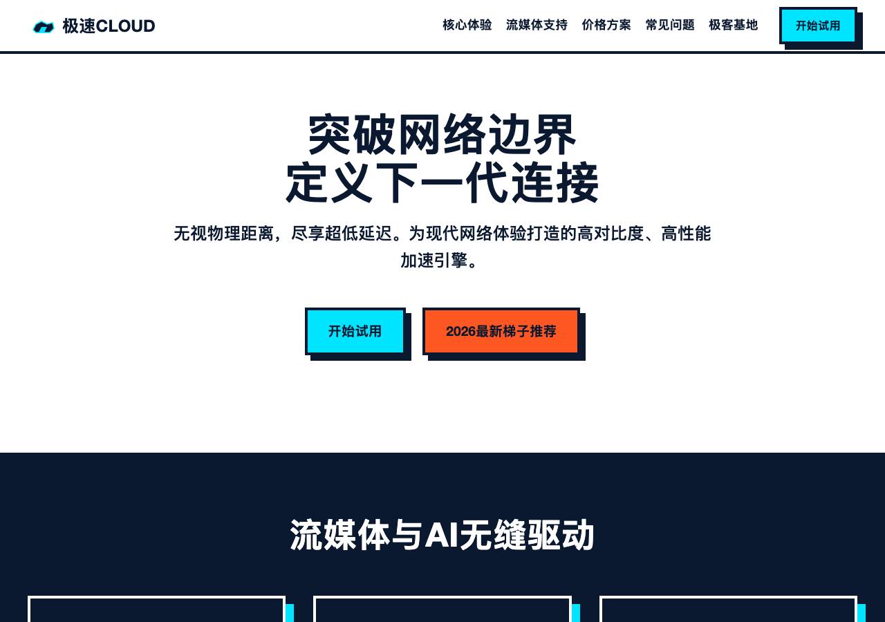 Screenshot of jisicloudyun.sbs taken by the zone census on 2026-10-10